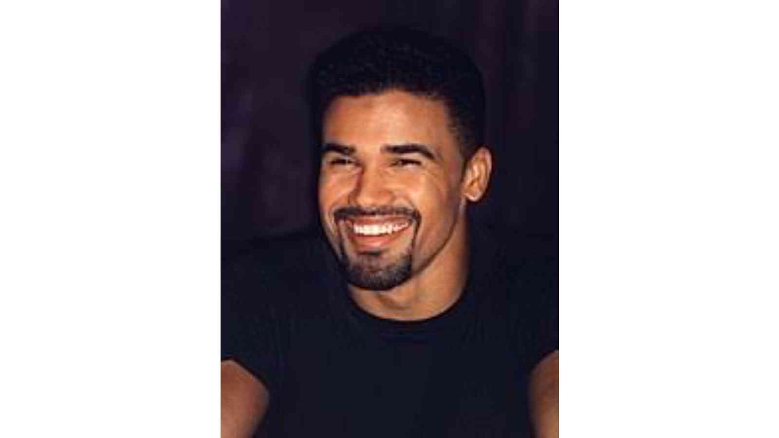 Shemar Moore Biography: Age, Height, Birthday, Family, Net Worth