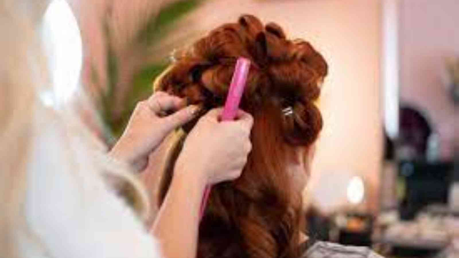 National Hairstylist Appreciation Day 2023: Date, History, Facts, Activities