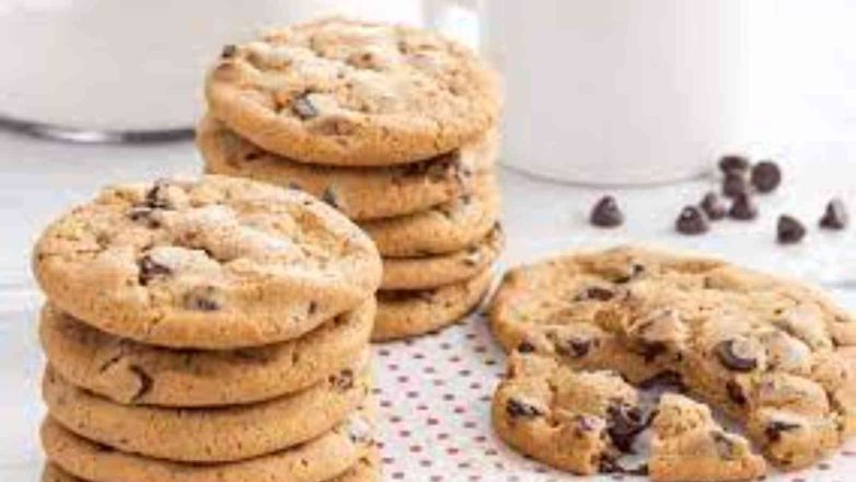 National Oatmeal Cookie Day 2023: Date, History, Facts, Activities