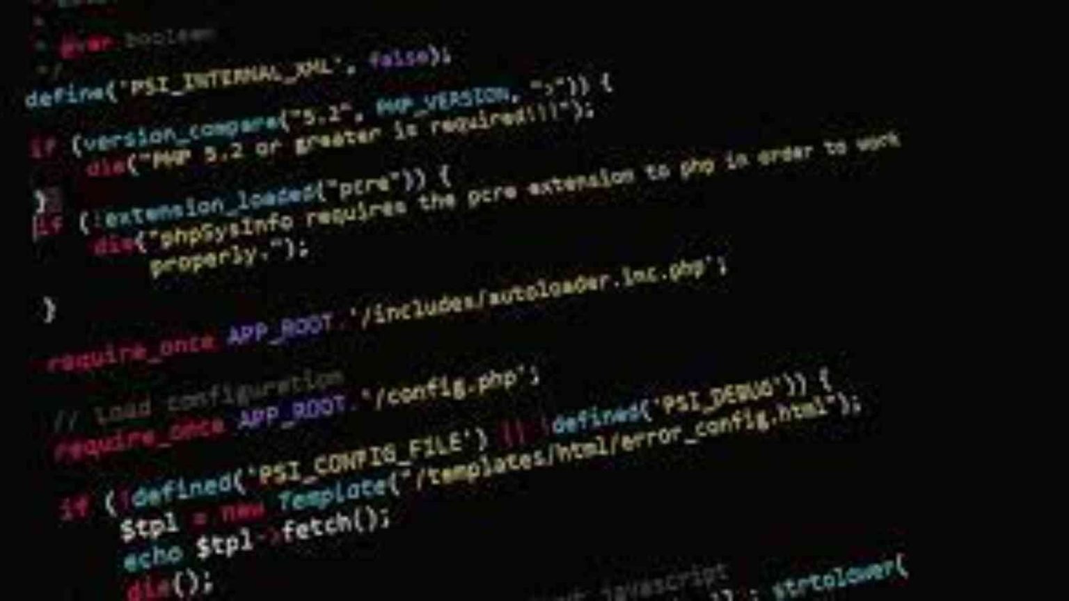 Css Reboot CSS Reboot Day 2023: Date, History, Facts about Information Technology ...