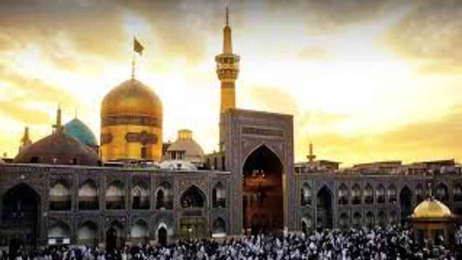 Martyrdom of Imam Ali 2023: Date, History, Facts about Imam Ali