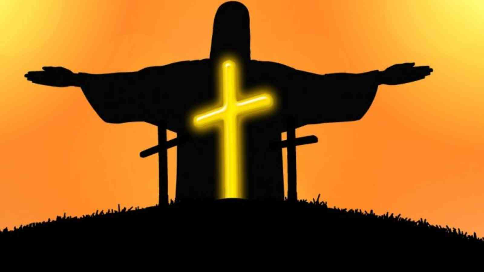 Holy Tuesday 2023: Date, History, Facts about Holy Week
