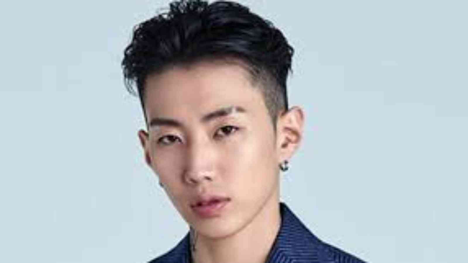 Jay Park Biography Age, Height, Birthday, Family, Net Worth