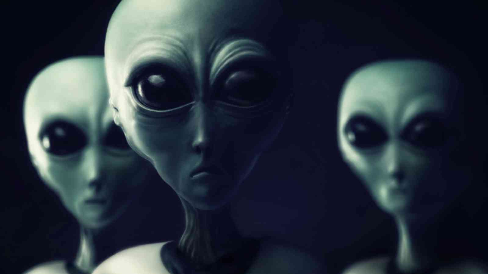 Alien Day 2023: Date, History, Facts, Activities - Eduvast.com