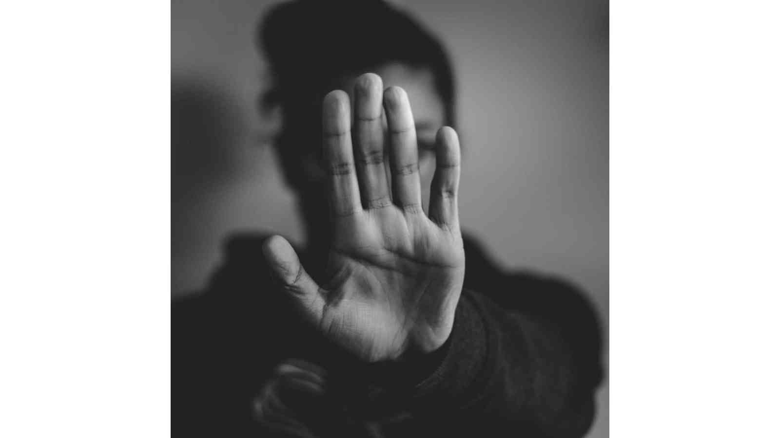 National Sexual Assault Awareness Month's Day of Action 2023: Date, History, Facts Regarding Sexual Assault