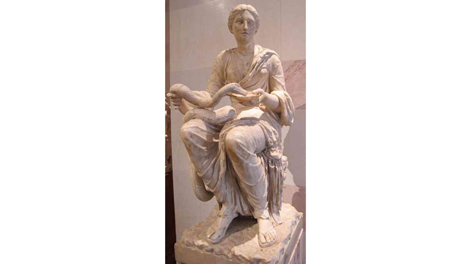 God of Medicine's Birthday 2023: Date, History, Facts, Activities