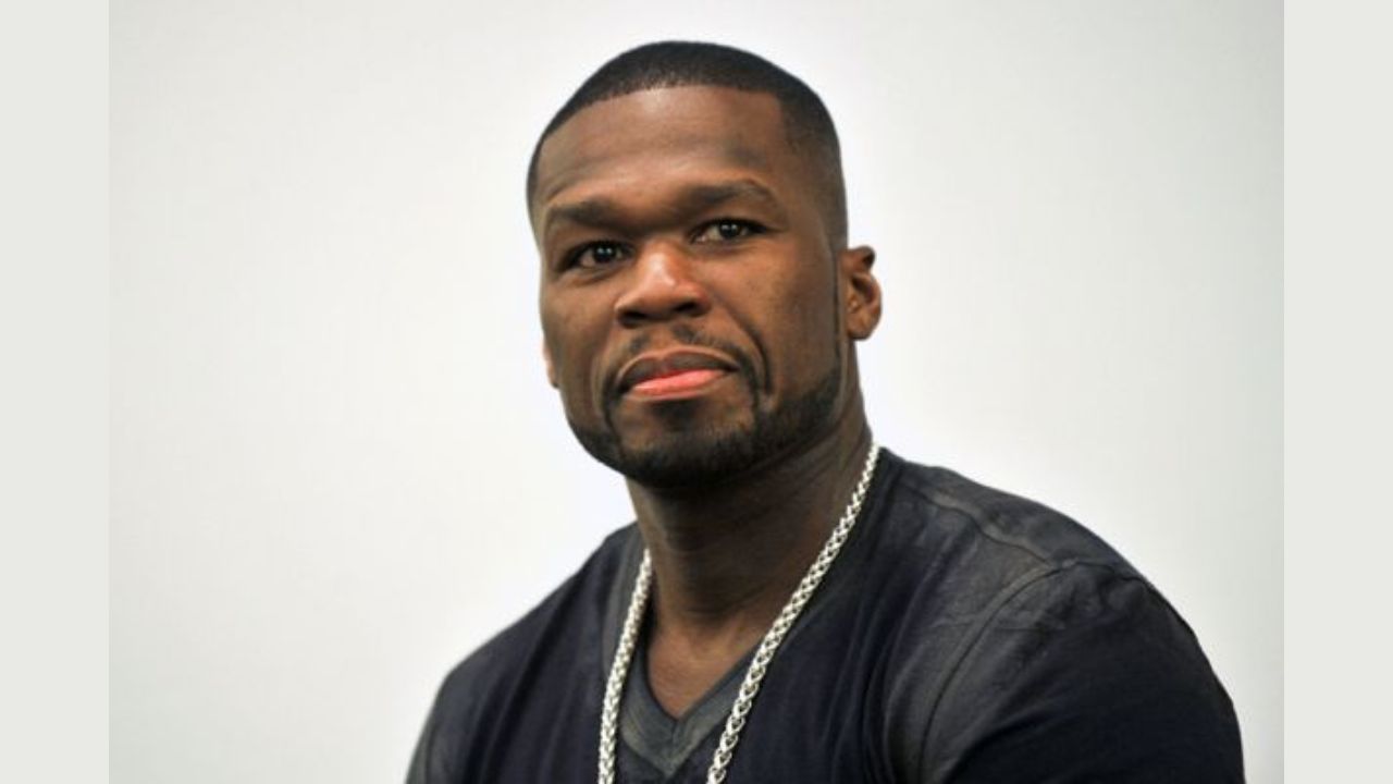 50 cent biography.com