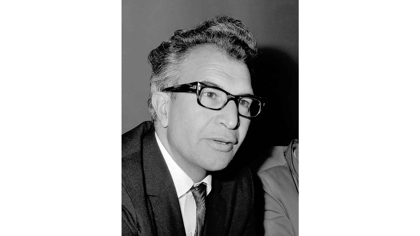 Dave Brubeck Day 2023: Date, History, Facts about Dave Brubeck