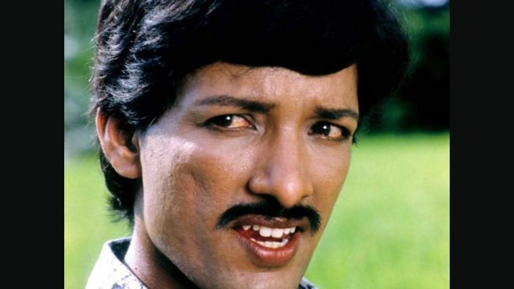 Kashinath Biography Birthday Early Life Career Facts Eduvast kashinath-biography-birthday-early-life-career-facts-eduvast