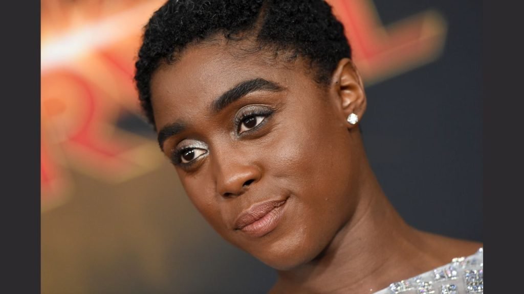 Lashana Lynch Biography Age, Height, Family, Husband, Movies, Tv Shows