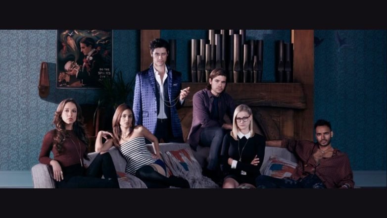 The Magicians Season 6 Release Date: Star Cast, Plot, Trailer, Episodes