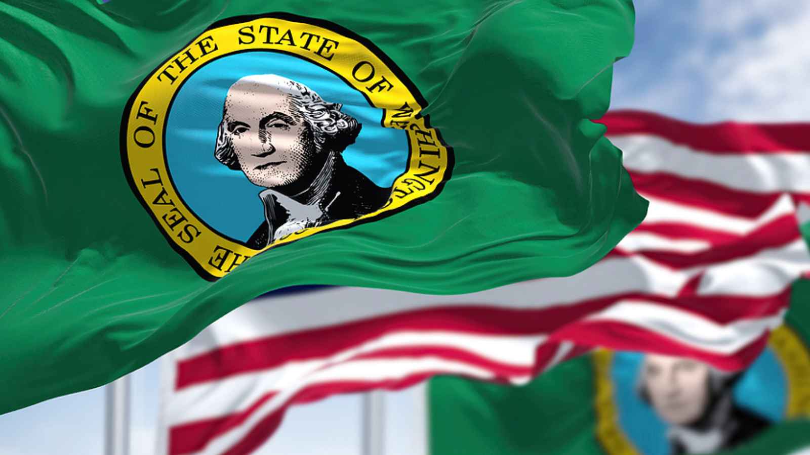 National Washington Day 2023 Date, History, Facts, Activities