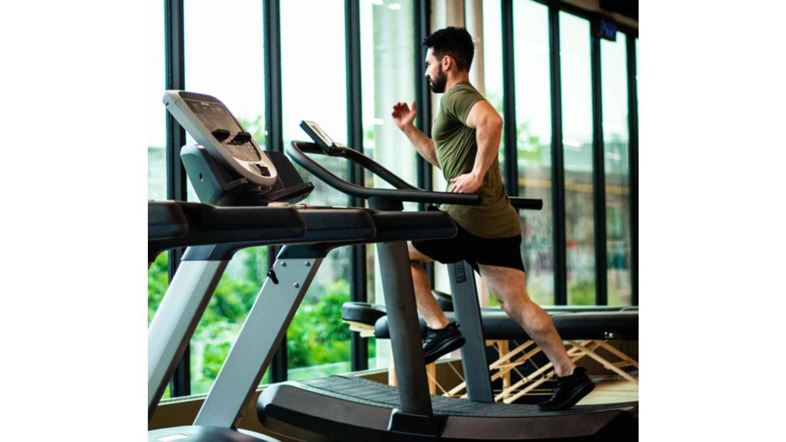 National Fitness Day 2023: Date, History, Facts, Activities