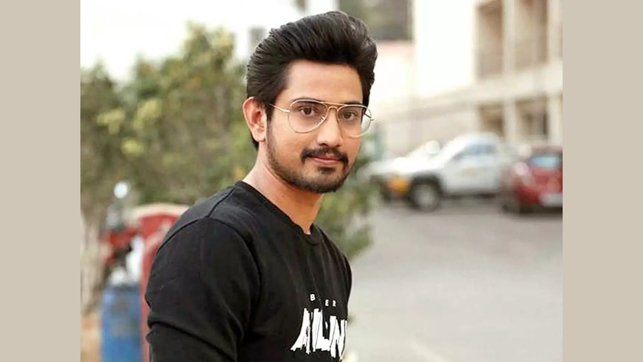 raj tarun raj tarun