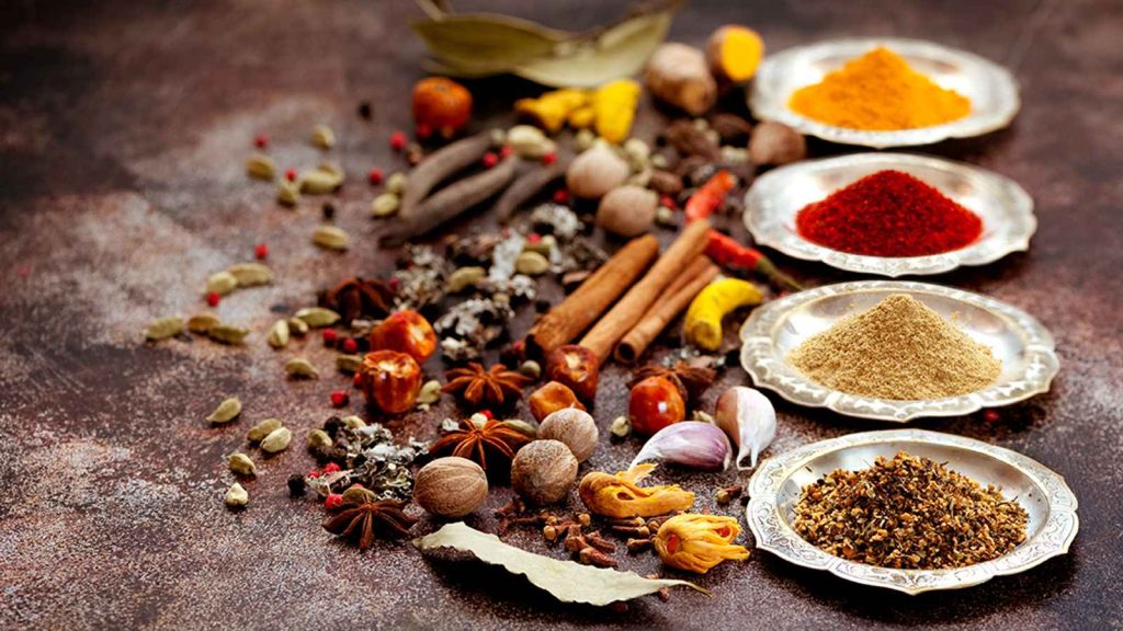 Can Herbs And Spices Cure Cancer For Upload 1 1024x576 