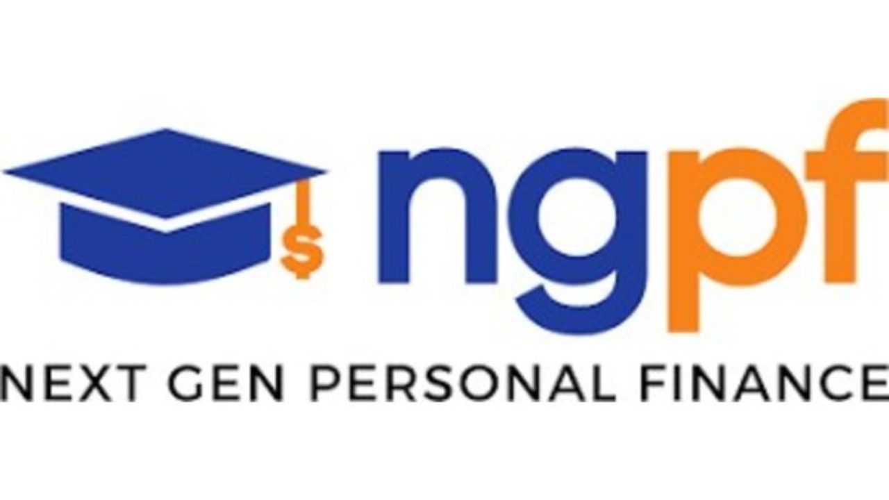 Louisiana Becomes 22nd State To State Personal Finance Course Now Mandatory for High School Students