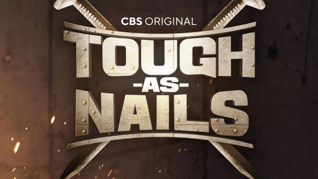 Tough As Nails Season 5 Release Date Cast, Plot, Renewal status