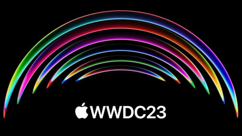 WWDC 2023: Time, Keynote, Expectations, Game-Changing Innovations ...
