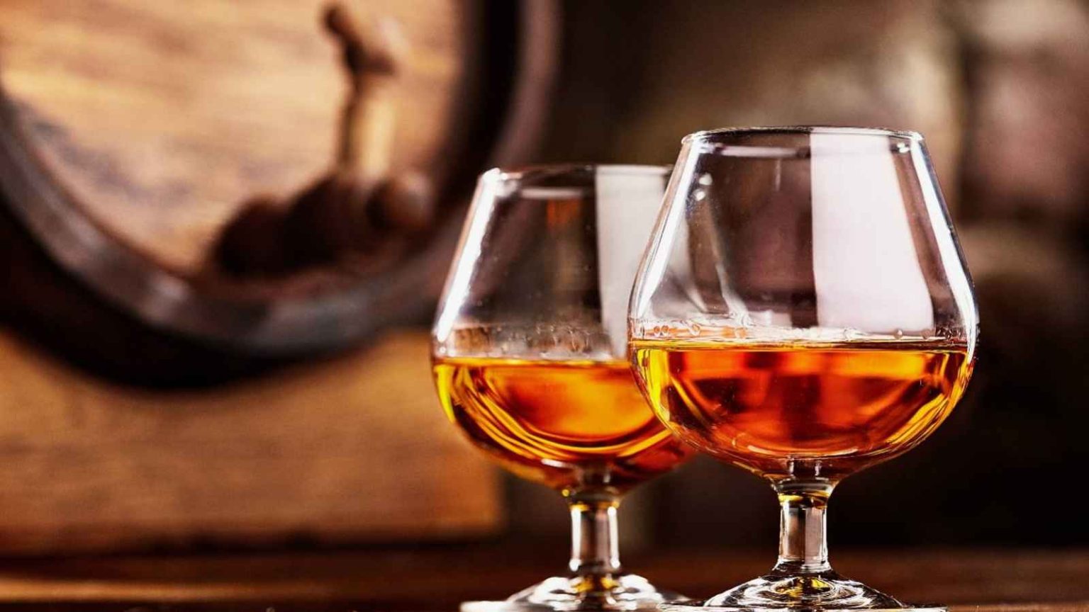 National Cognac Day 2023 Date, History, Facts about Ugni Blanc