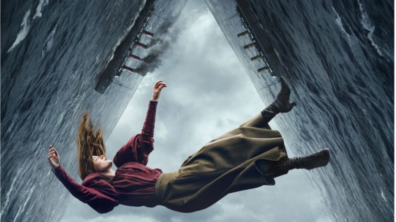 1899 Season 2 Release Date: Cast, Plot, Trailer, Episodes - Eduvast.com