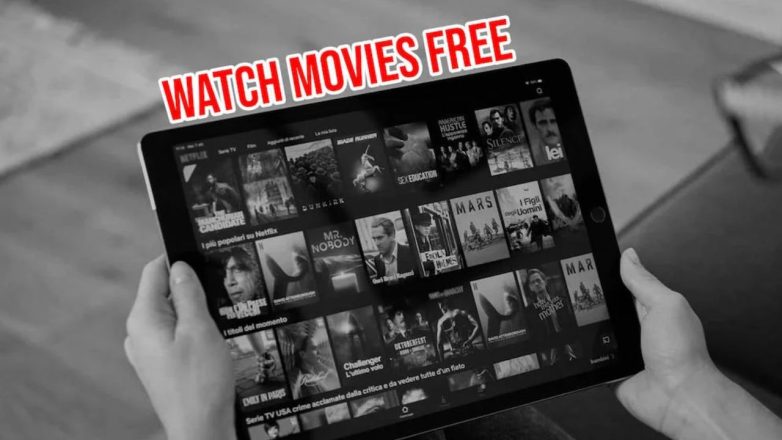 20 Best Websites To Legally Watch Movies For Free In 2023 782x440 
