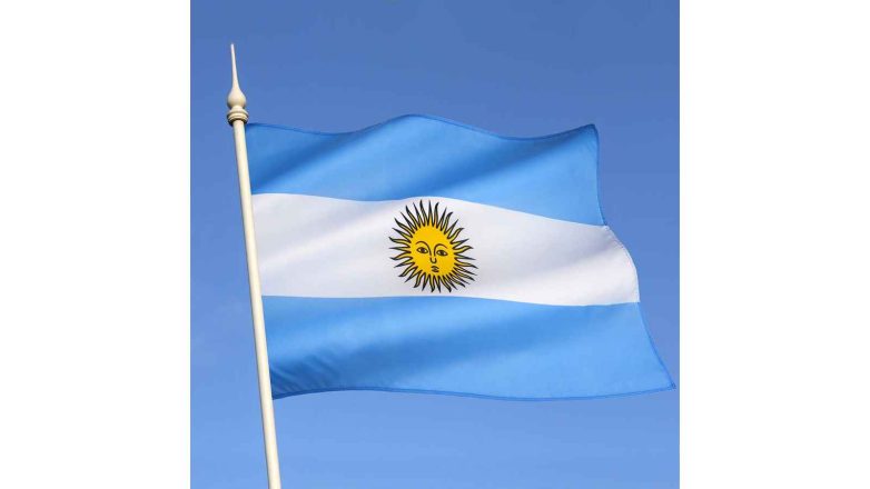 Argentine Independence Day 1 782x440 