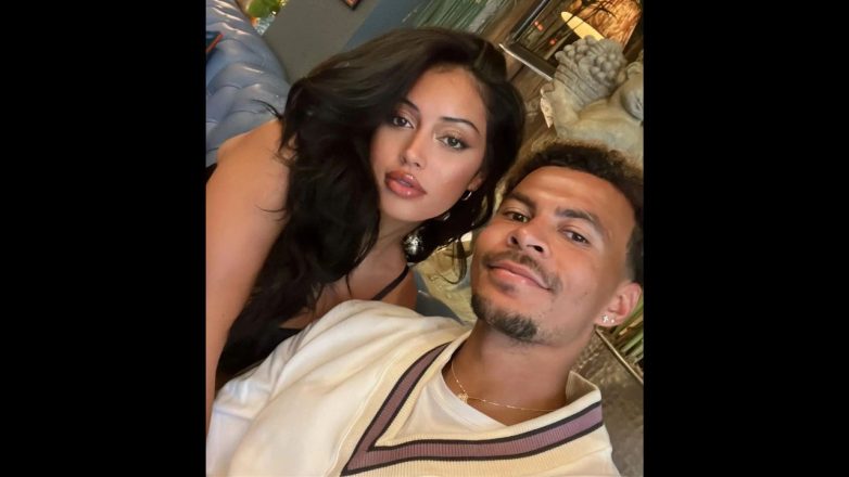 Cindy Kimberly Boyfriend: About Their Relationship And Social Media ...