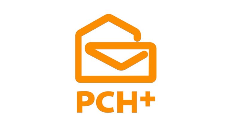 How to Participate and Activate Your PCH Activation Code: Step-by-Step ...