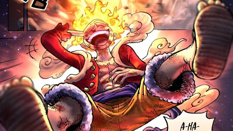 gear-5-luffy-release-date-plot-trailer-powers-abilities