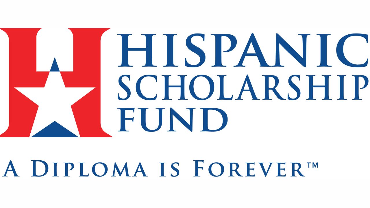 hispanic scholarship fund application essay