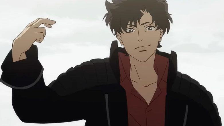 Genshin Impact Anime Release Date, Story, Characters & Trailers