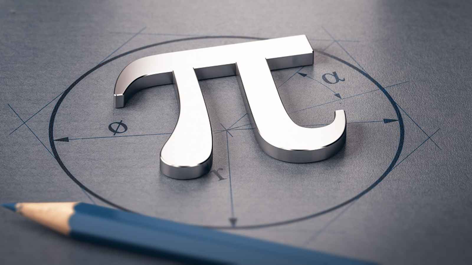 Pi Approximation Day in U.S. 2023 Date, History, Facts, Activities