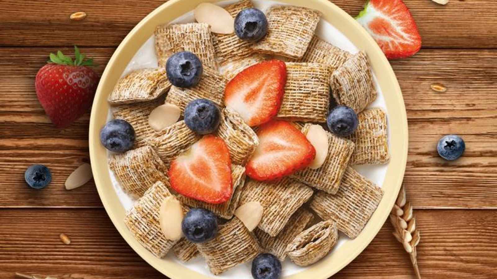 Shredded Wheat Day 2023: Date, History, Facts, Activities