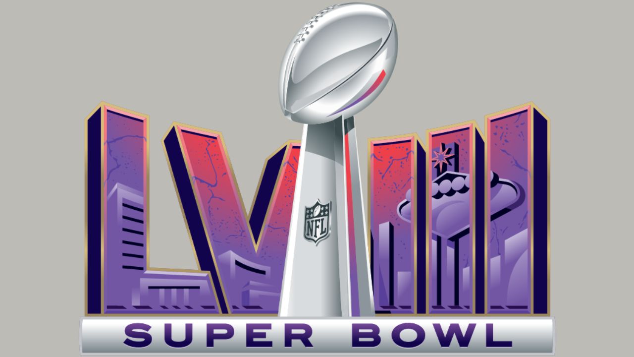 Super Bowl 2024 Date, Time, Location, Teams, Ticket Price, Halftime