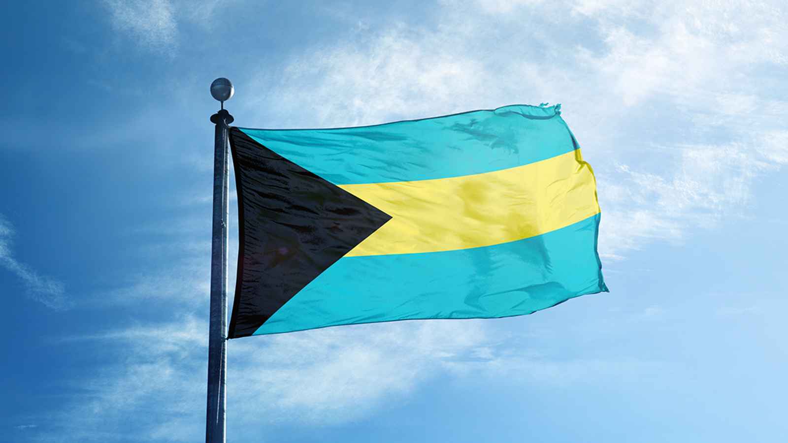 Bahamas Independence Day 2023 Date, History, Facts about Bahamas
