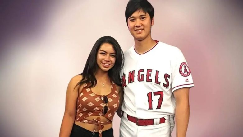 Is Shohei Ohtani Married? Analyzing the Bilateral MLB Phenom's