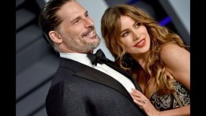 Who Is Sofia Vergara’s Husband? About Their Relationship - Eduvast.com