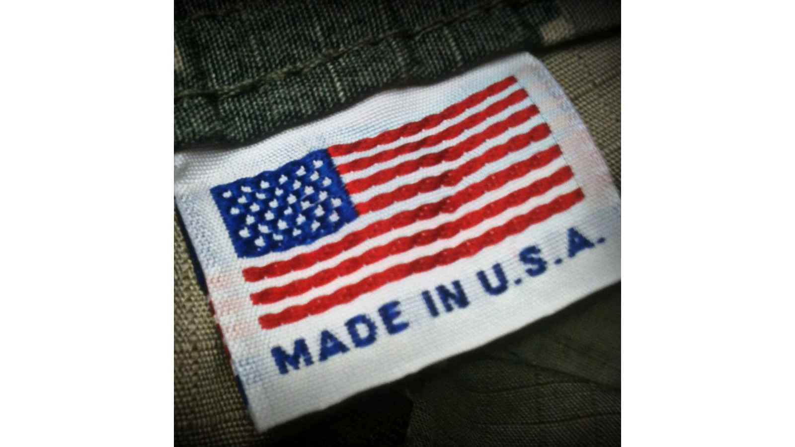 Made In The USA Day 2023: Date, History, Facts, Activities - Eduvast.com