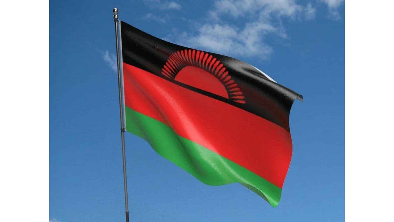 Malawi Independence Day 2023: Date, History, Facts about Malawi