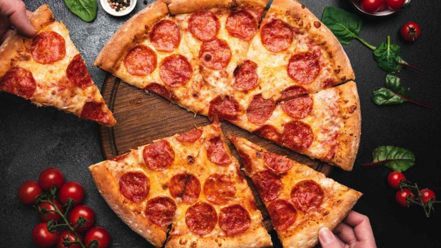 National Pizza Day Free Pizza 2020 Jpg 1 1536x864 