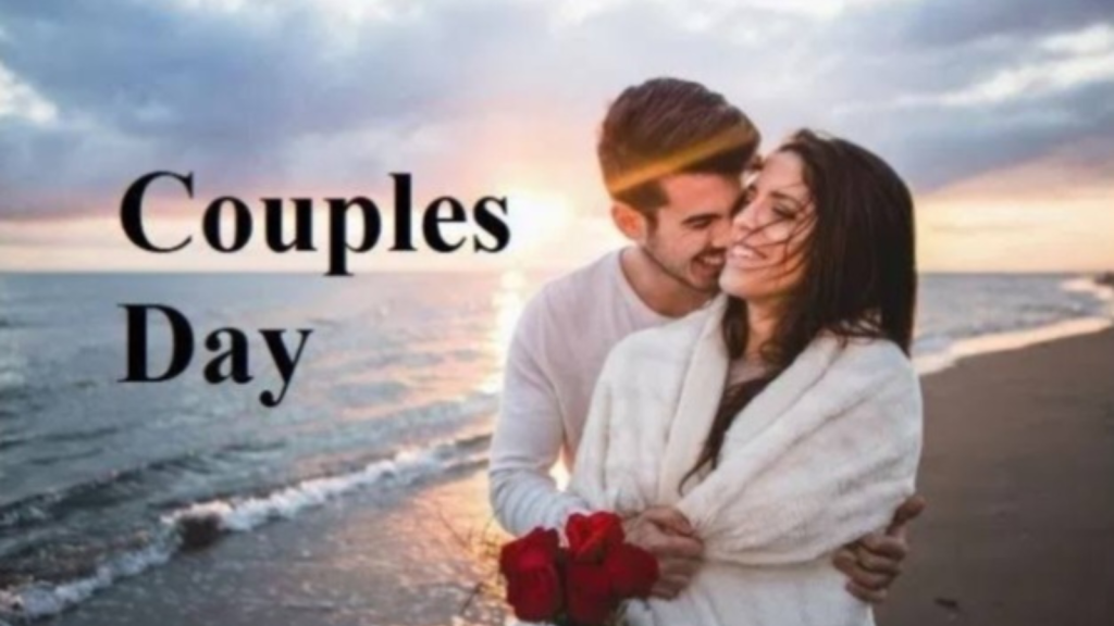 happy-national-couples-day-wishes-quotes-messages-greetings-and-more