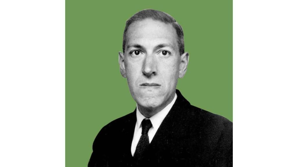 H.P. Lovecraft Biography: Age, Height, Birthday, Family, Net Worth