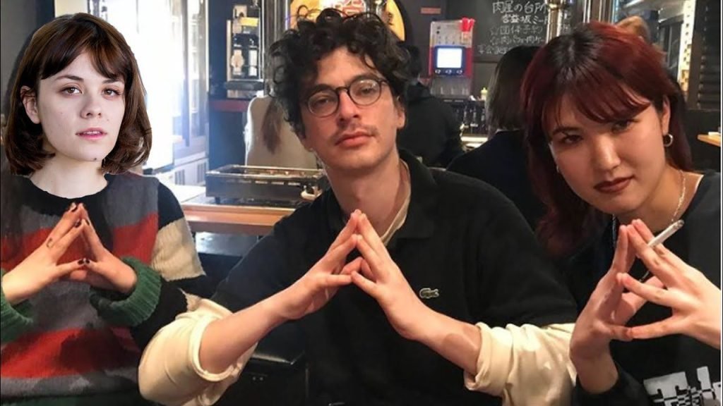 Adam Friedland Girlfriend About His Early Life Career Eduvast adam-friedland-girlfriend-about-his-early-life-career-eduvast