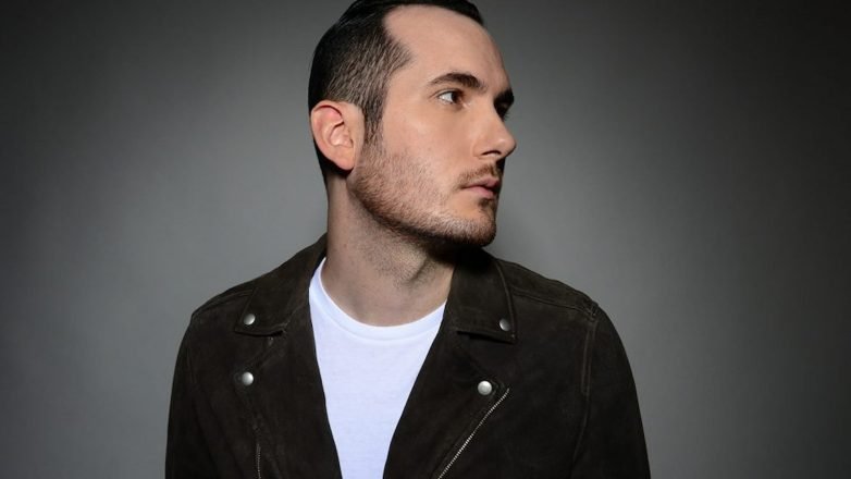 Andrew Bayer Biography: Age, Height, Career, Family, Personal Life, Net ...