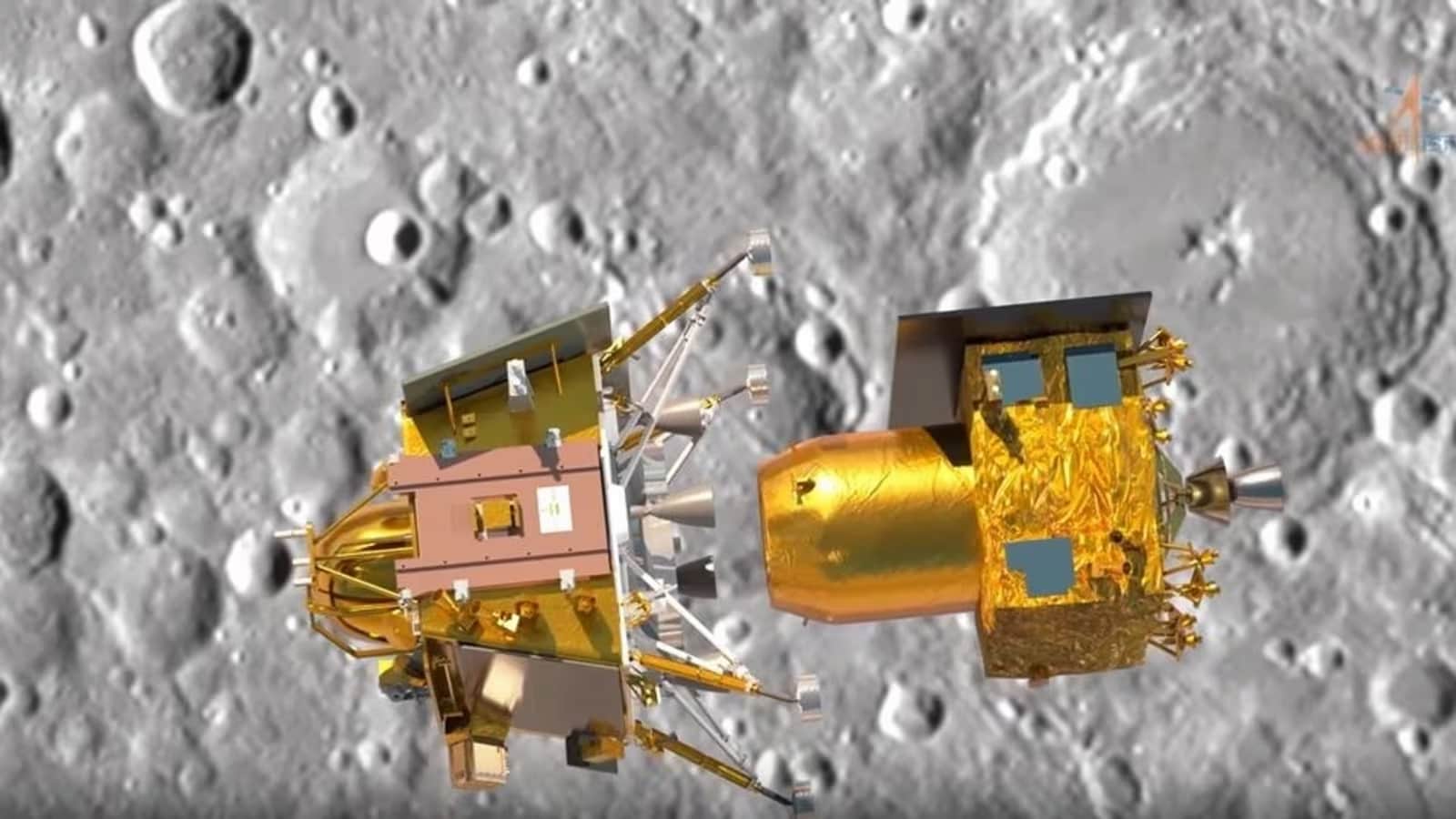 Chandrayaan-3 Landing: Everything you need to know about the Mission