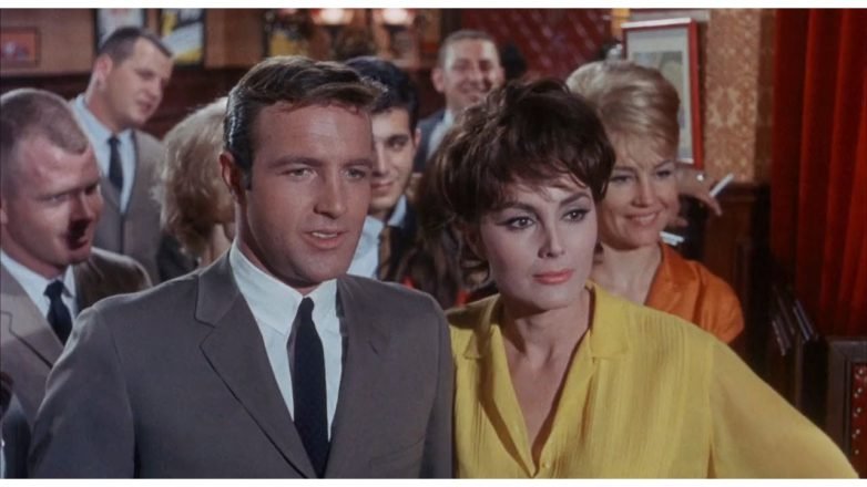 charlene-holt-biography-birthday-early-life-success-movies-legacy