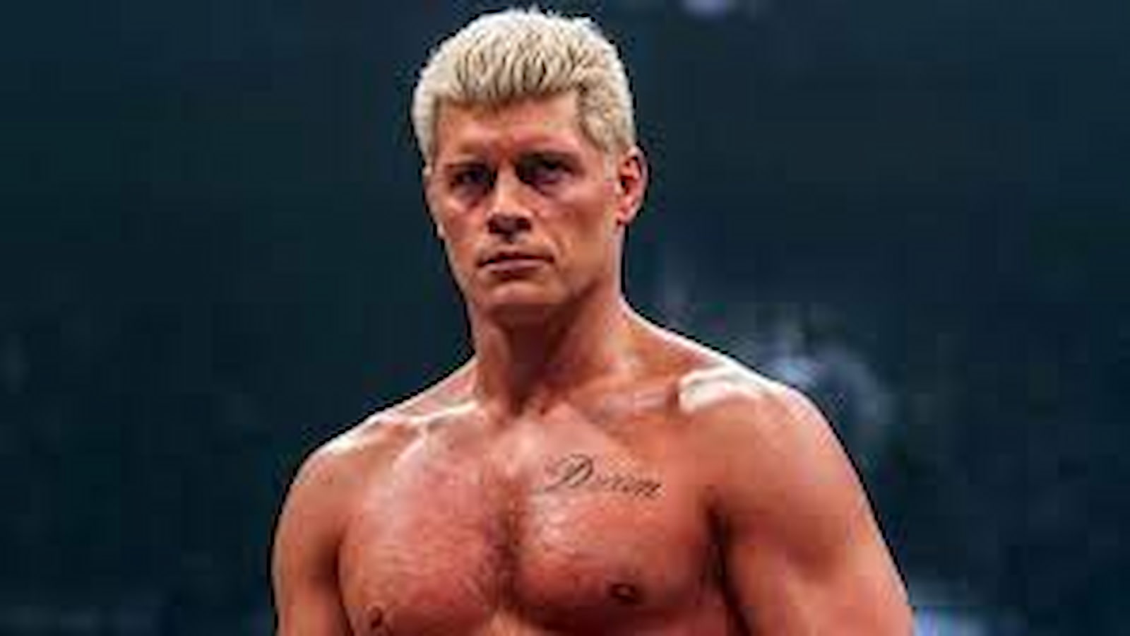 Cody Rhodes Biography: Age, Height, Career, Family, Personal Life, Net Worth
