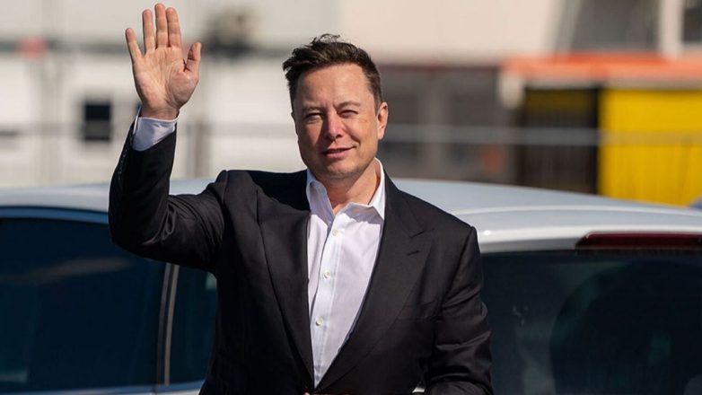 Elon Musk's X Payment Features: Takes A Step Closer To 'Everything App