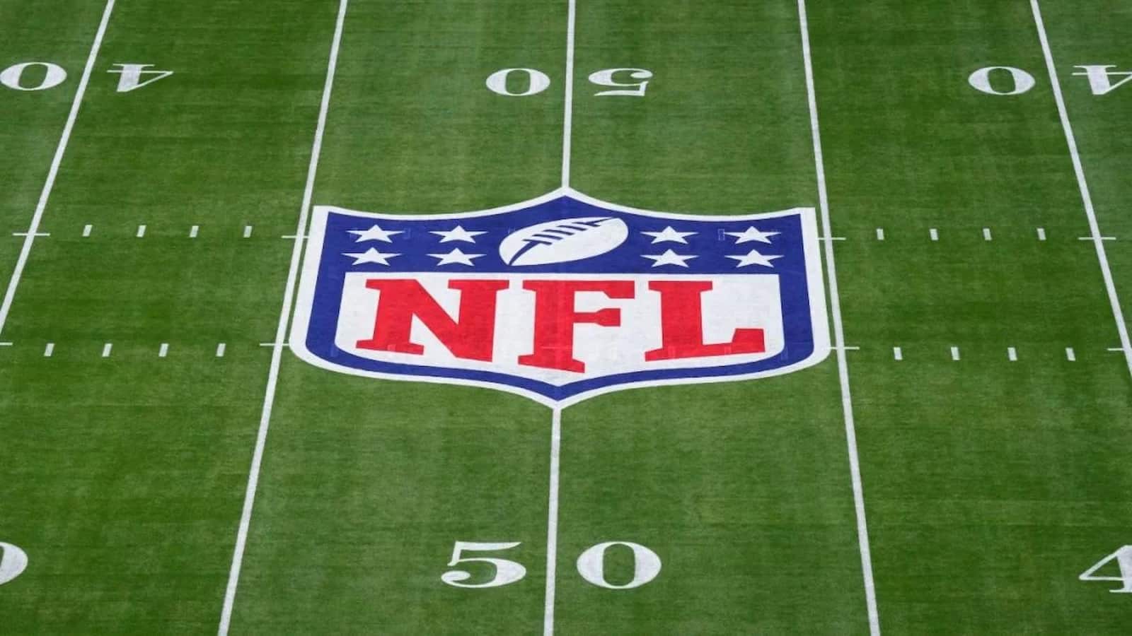 Full 2023 NFL schedule Date, time, channel, live stream, for all 272