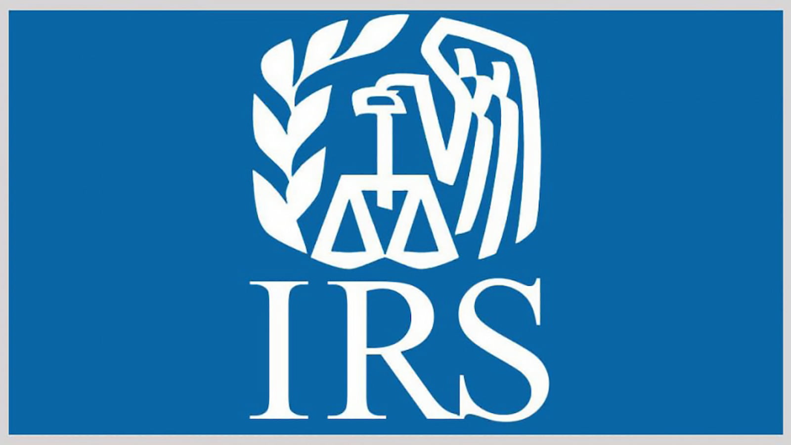 IRS Standard Mileage Rate 2023 Reimbursement Rules, Rates etc